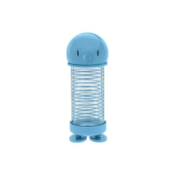 Drikkeflaske Bumble 0,4 L, turquoise