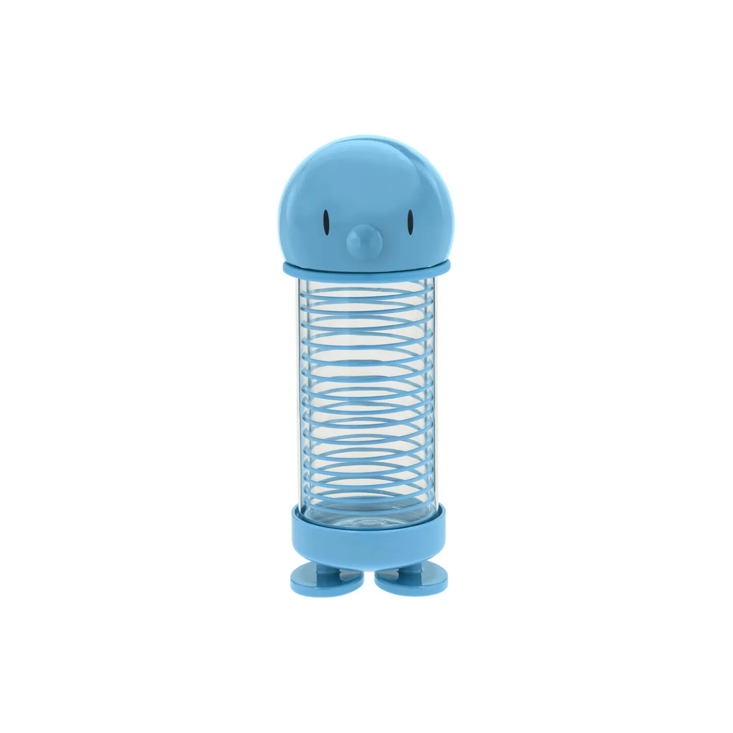 Drikkeflaske Bumble 0,4 L, turquoise