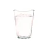 Drikkeglass 8 stk