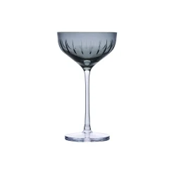 Drink cocktail/espresso martini slepet