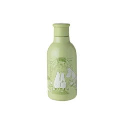 DRINK-IT Mummi termoflaske 0,5 L, moomin home