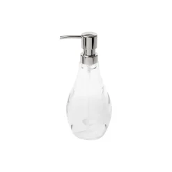 DROPLET Såpedispenser