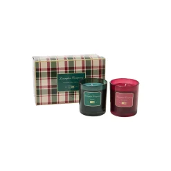 Duftlys gavesett, multi
