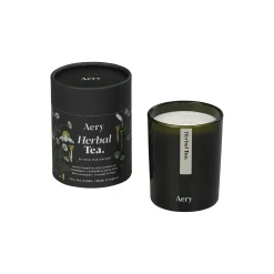 Duftlys, Herbal Tea