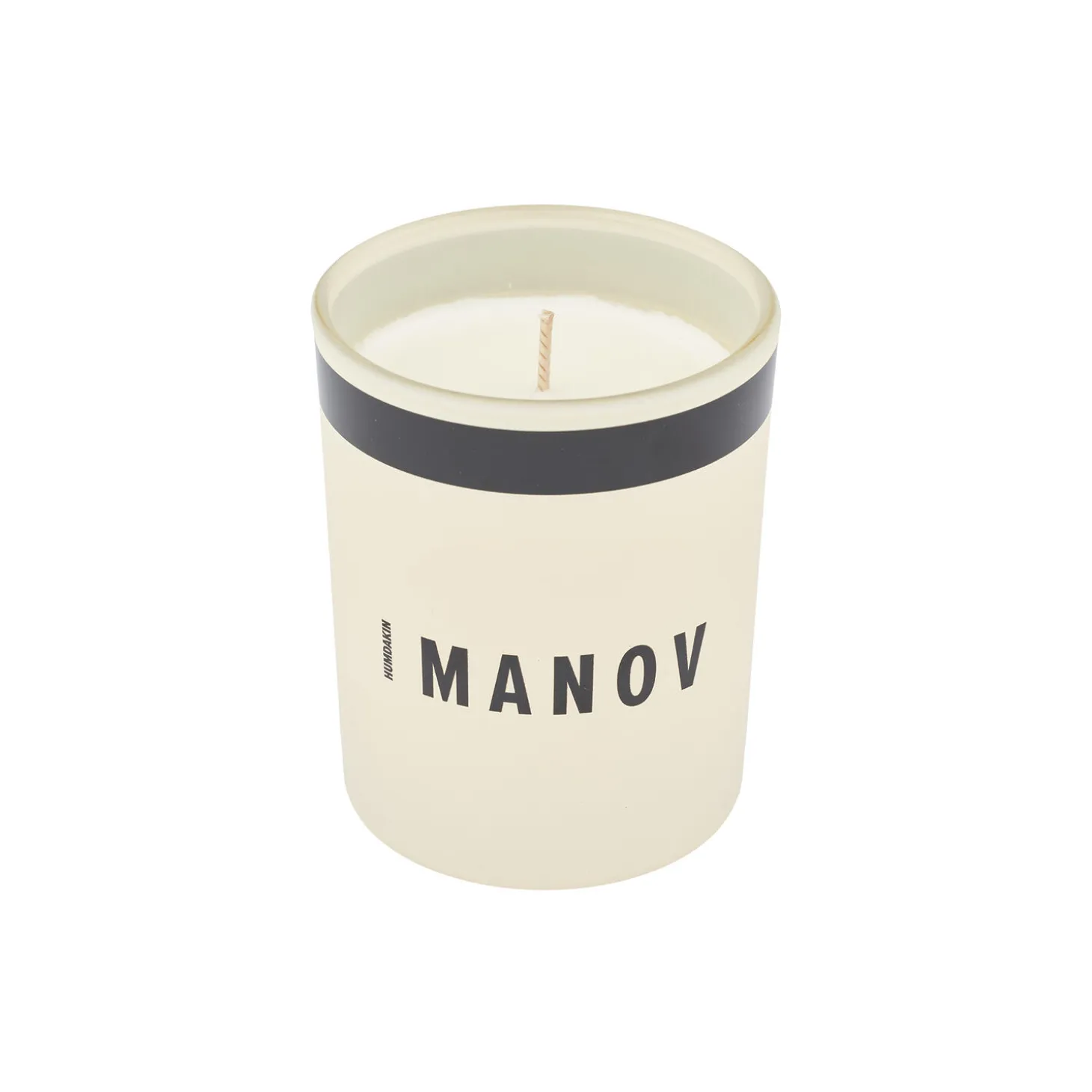 Duftlys MANOV