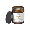 Duftlys, nordic cedar