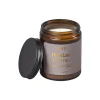 Duftlys, persian thyme