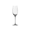 Dugg champagneglass