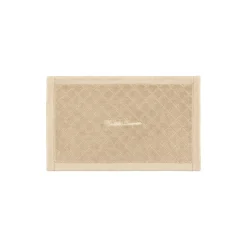 Dulaney badematte, linen
