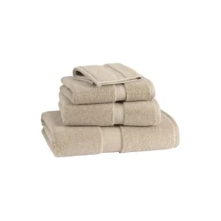 Dulaney håndkle, linen