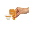 Dunk N Egg eggseparator
