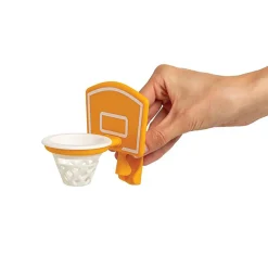 Dunk N Egg eggseparator