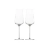 Duo Champagneglass 38 cl 2-pk
