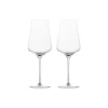 Duo Hvitvinsglass 38 cl 2-pk