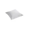 Duo putetrekk, grey