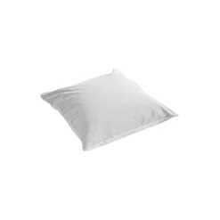 Duo putetrekk, grey