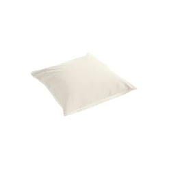 Duo putetrekk, ivory