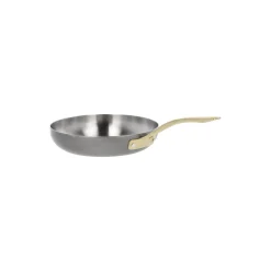 Durance stekepanne 28 cm