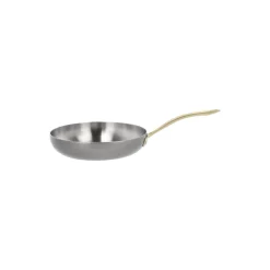 Durance stekepanne 28 cm