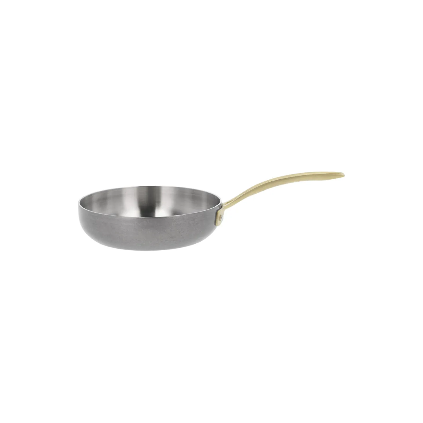Durance stekepanne 20 cm
