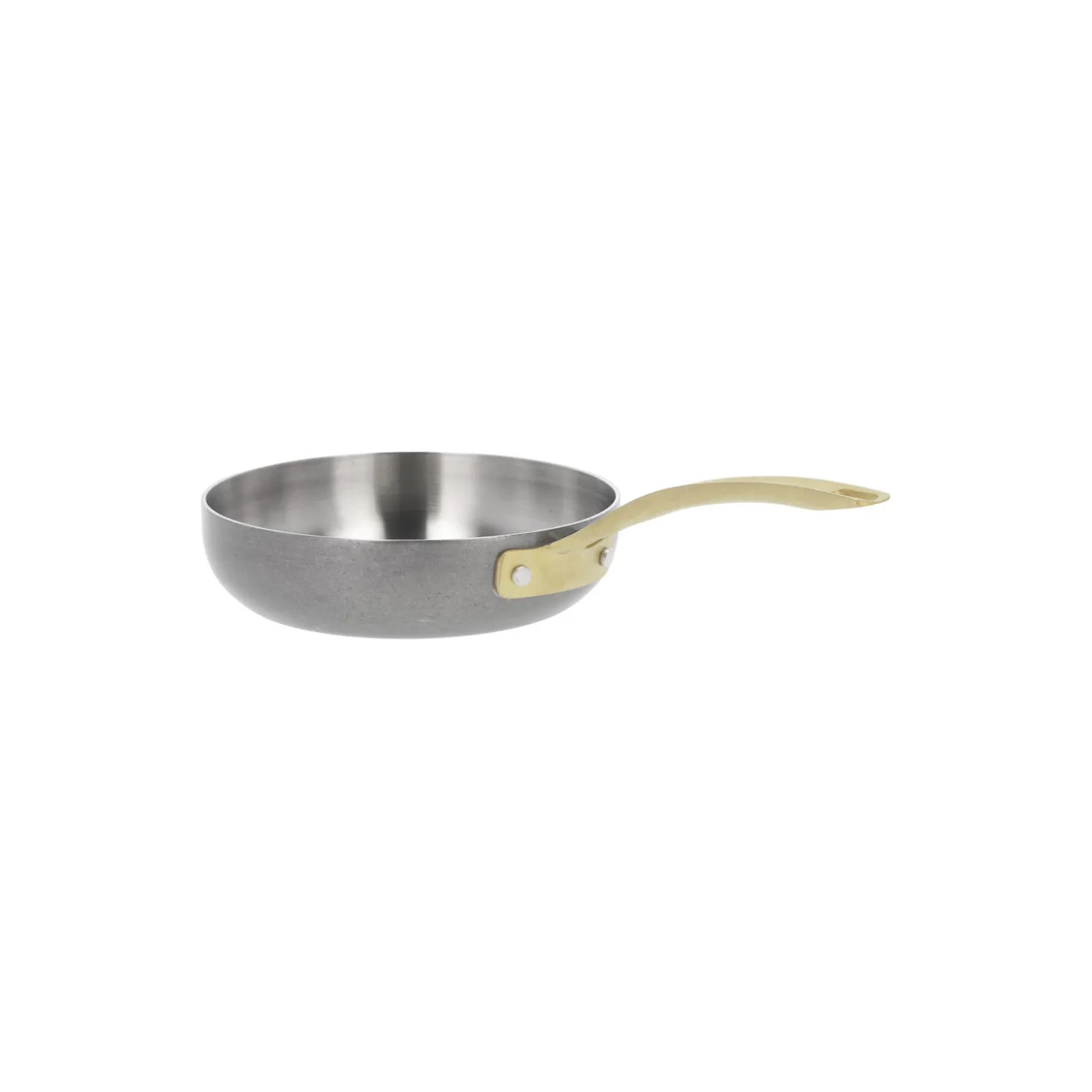 Durance stekepanne 20 cm