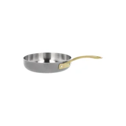 Durance stekepanne 24 cm