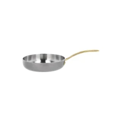 Durance stekepanne 24 cm