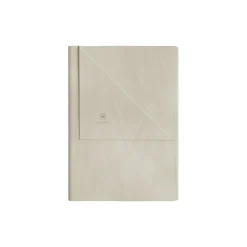 Dynetrekk, soothing beige