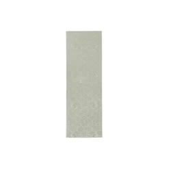 Easter bordløper, light green