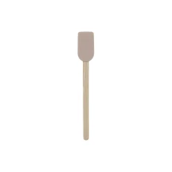 Easy praline deigskraper, tre