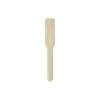 Easy scramble stekespade, tre