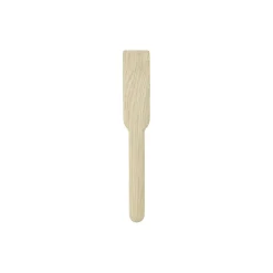 Easy scramble stekespade, tre