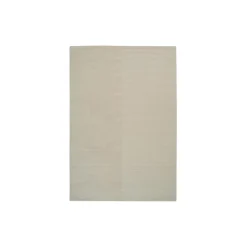 Echo Yano gulvteppe, beige