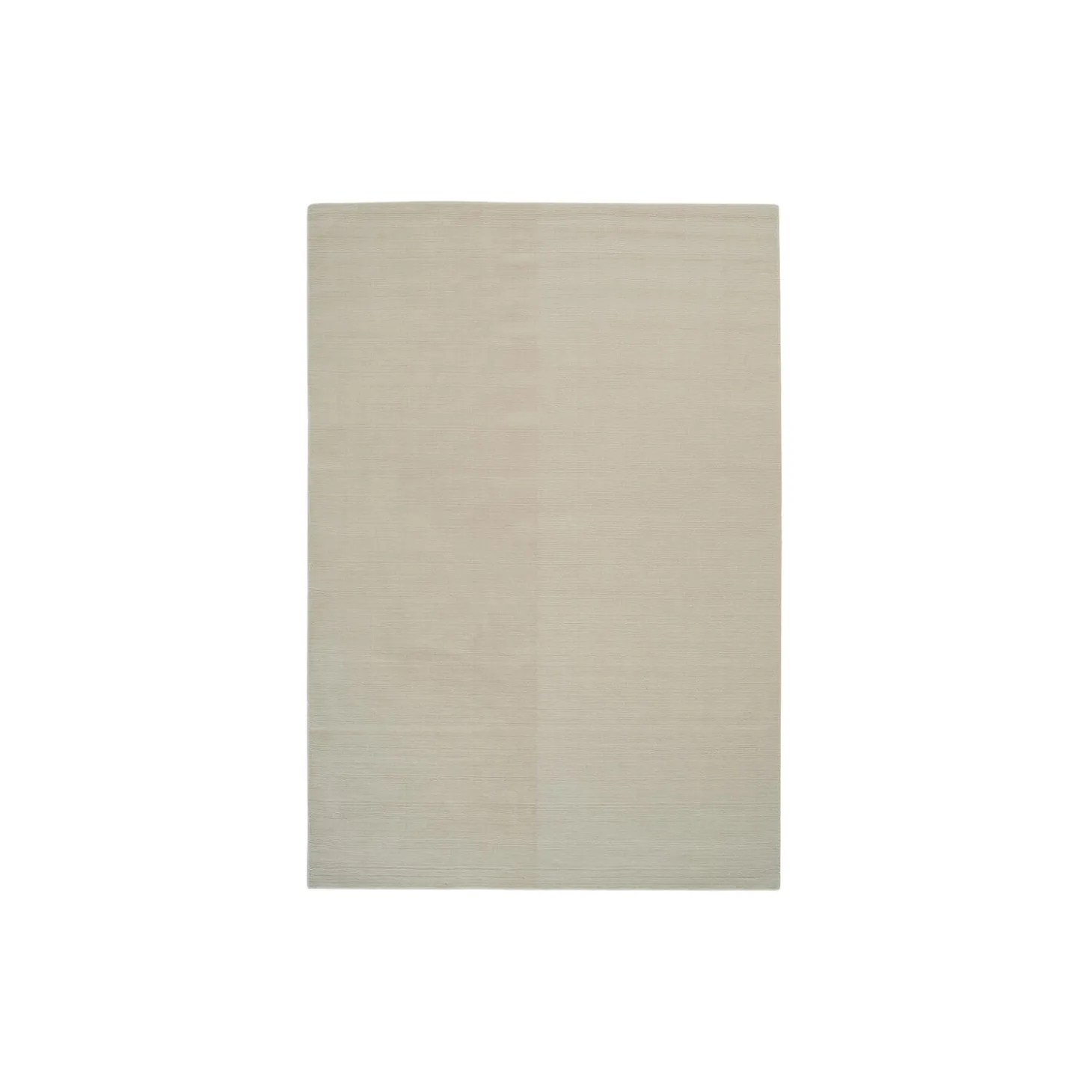 Echo Yano gulvteppe, beige