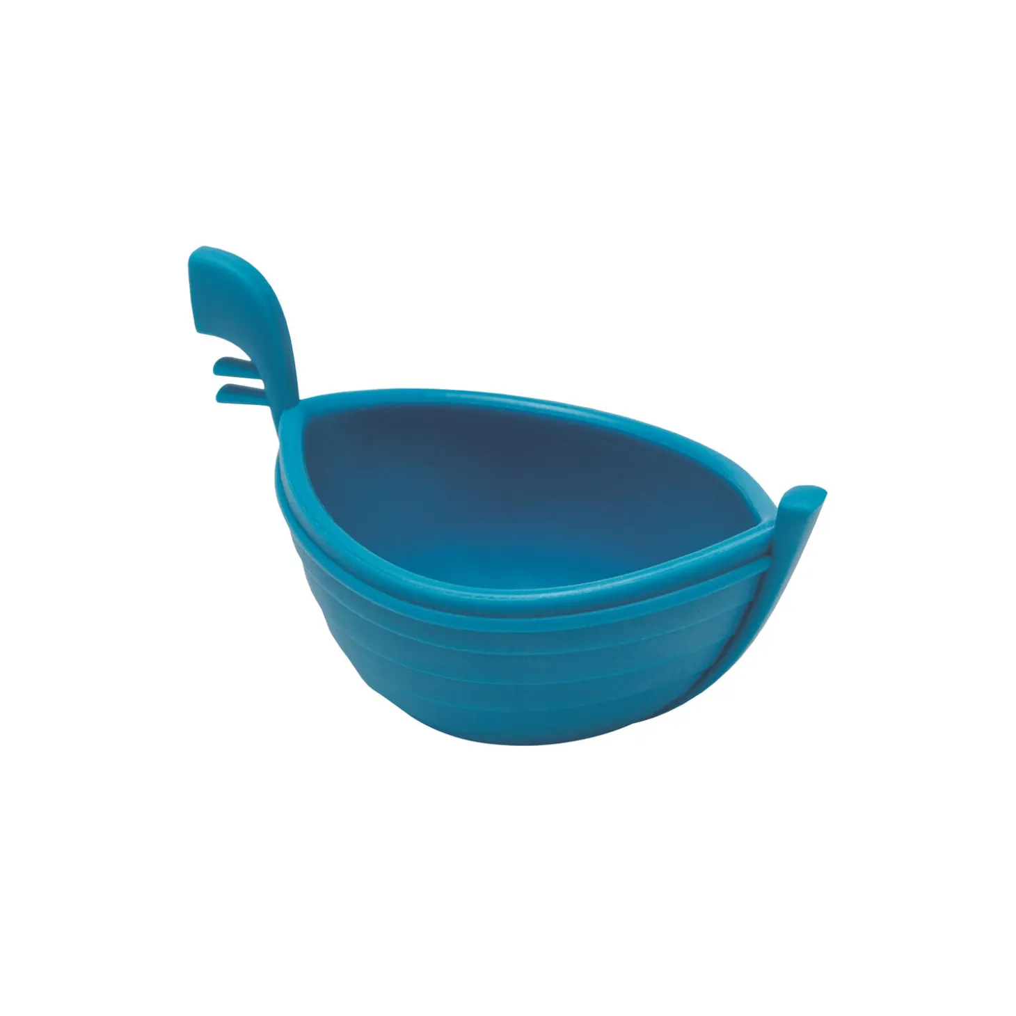Eggondola porcheringsform