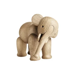 Elefant liliput eik
