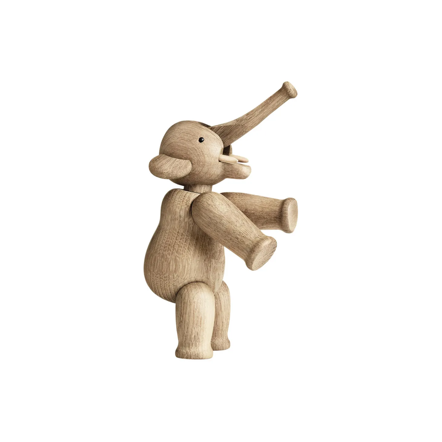 Elefant liliput eik