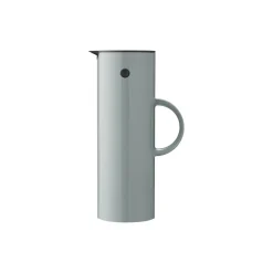 EM77 termokanne 1 L, dusty green