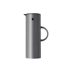 EM77 termokanne 1 L, granite grey