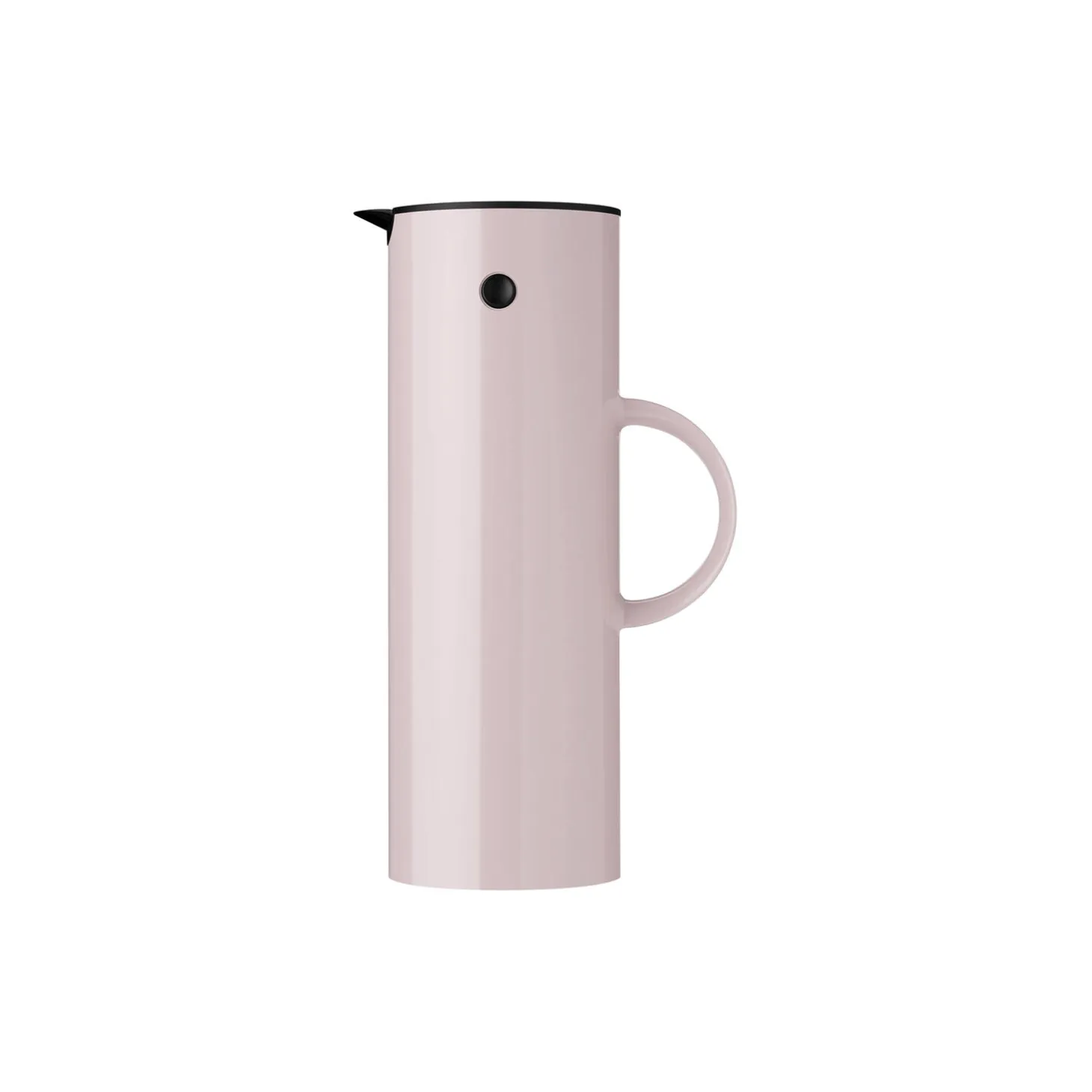 EM77 termokanne 1 L, lavender