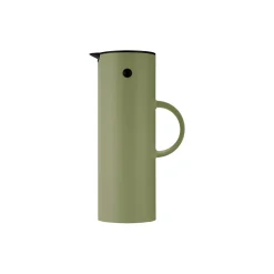 EM77 termokanne 1 L, soft fern green