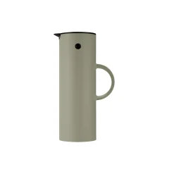 EM77 termokanne 1 L, soft moss