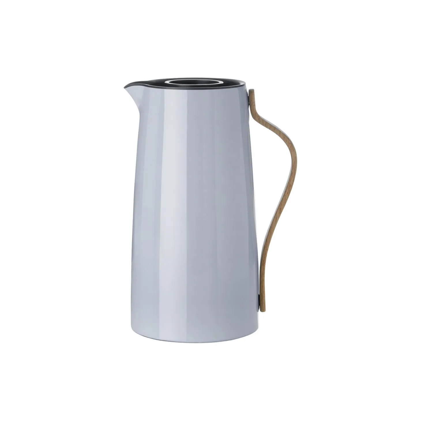 Emma termokanne til kaffe