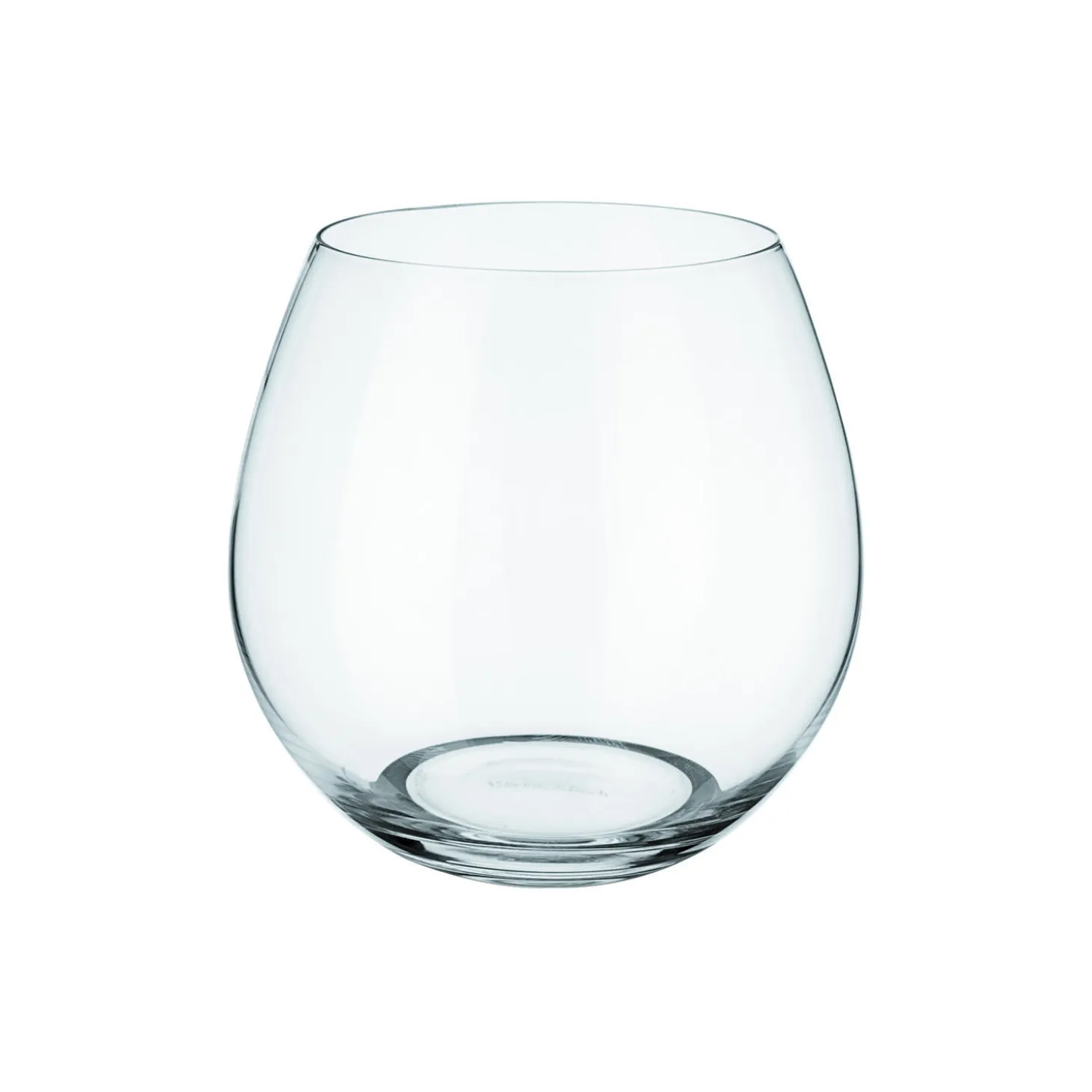 Entrée vannglass 4 stk