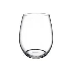 Entree tumbler 4 stk.