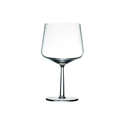 Essence cocktailglass 2 stk