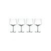 Essence cocktailglass 4 stk.