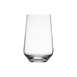 Essence glass