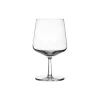 Essence ølglass, 2 stk.