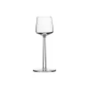 Essence sherryglass, 2 stk.